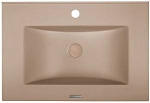 Lavoar baie Montebella Marlin 700x480mm Jaguar