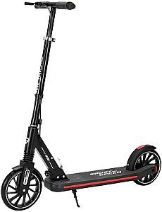 Самокат RTM 20263 Black