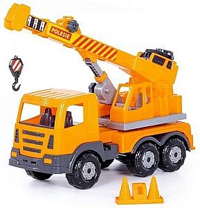 Спецтехника Polesie 70715