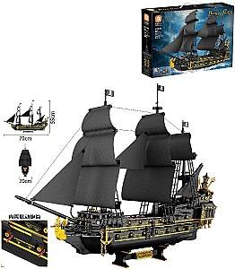 Constructor HD 80254