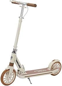 Trotineta RTM 20262 Beige