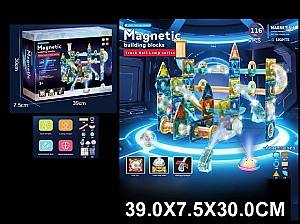 Constructor HD 22730