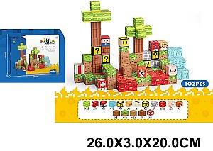 Constructor HD 64141