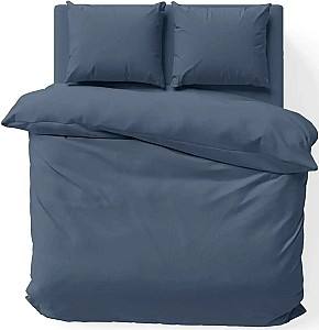 Albituri de pat TEP Melluna 200x215 Midnight Sky