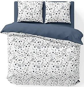 Albituri de pat TEP Melluna 200x215 Luna Garden