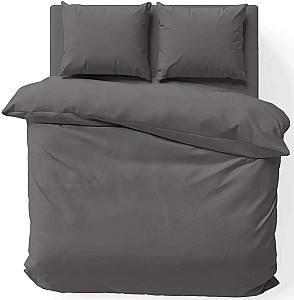 Albituri de pat TEP Melluna 200x215 Evening Sky