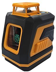 Nivel laser Rotor R5L-B