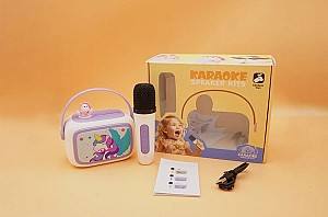 Музыкальная игрушка RT 08035