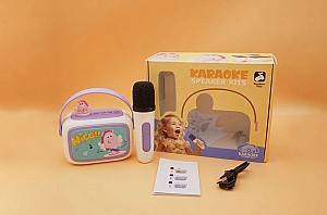 Музыкальная игрушка RT 08011