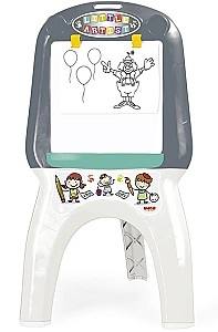 Tabla de scris pentru copii Dolu 2662