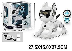 Robot jucarie HD 16612