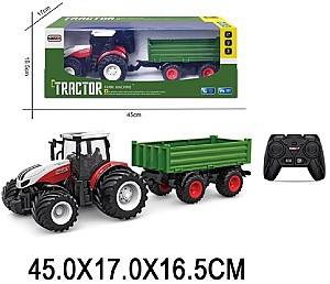 Jucarie teleghidata HD 67695