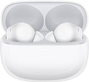 Casti Xiaomi Redmi Buds 8 Pro Cloud White