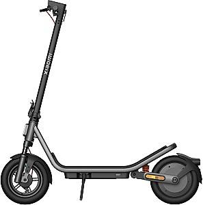 Самокат электрический Xiaomi Electric Scooter 6
