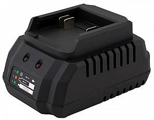 Incarcator pentru scule electrice Rotor RC18V