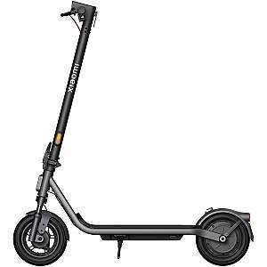 Самокат электрический Xiaomi Electric Scooter 6 Lite