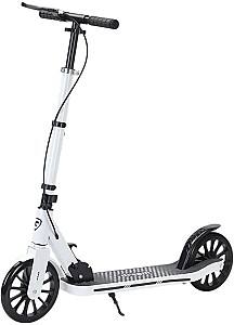 Самокат RTM Scooter 97438 White