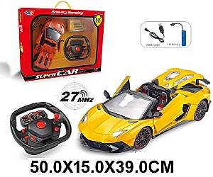 Jucarie teleghidata HD 26859