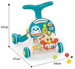 Premergator Huanger HE0828