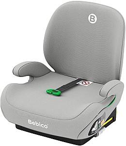 Scaun auto copii Bebico T005F Pro Grey