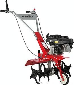 Motocultor Hecht 746
