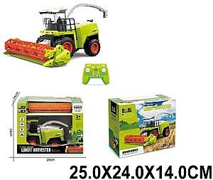 Jucarie teleghidata HD 92776