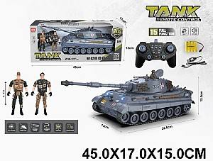 Jucarie teleghidata HD 31065