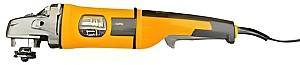 Болгарка (угловая шлифмашина) Rotor RAG5802A