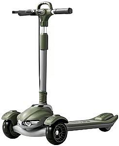 Trotineta RTM Scooter 41325 Green