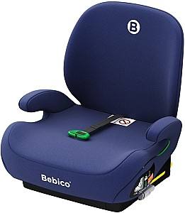 Scaun auto copii Bebico T005F Pro Blue