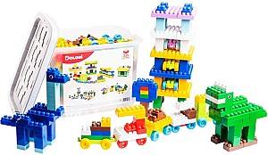 Constructor Doloni 013999/01