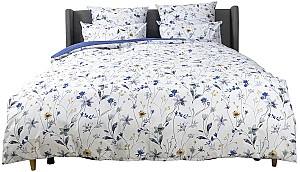 Комплект постельного белья Relaxe Home Soft Dreams 200x220 Summer Bloom