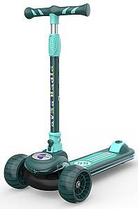 Самокат RTM 53458 Blue