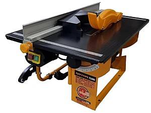 Fierastrau circular stationar Rotor RS800