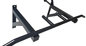 Турник DS Sports BPT3-001