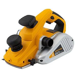 Rindea electrica Rotor REP9110