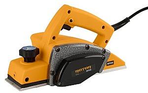 Rindea electrica Rotor REP550