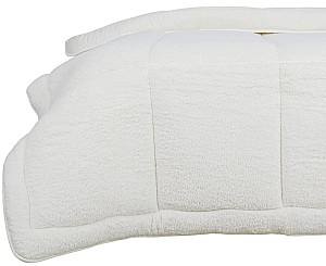 Plapuma TEP Teddy 150x210 Milky