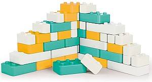 Constructor Dolu 2644