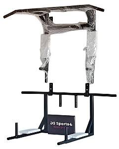 Турник DS Sports BPP5-1
