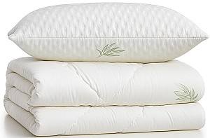 Plapuma Welpy Aloe Vera 145x210