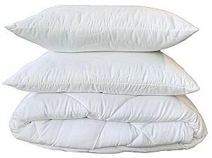 Plapuma Welpy Betty 200x220