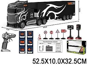 Jucarie teleghidata HD 64370