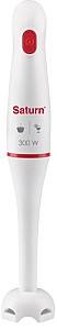 Blender Saturn ST-FP9096