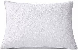 Подушка Somnart Somnia 50x70