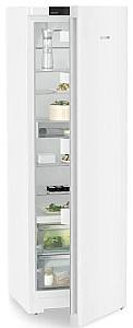 Холодильник Liebherr RBc 5220
