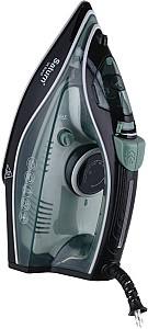 Fier de calcat Saturn ST-CC6126