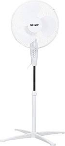 Ventilator Saturn ST-FN8291
