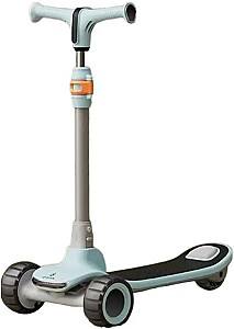Trotineta RTM Scooter 76624 Blue