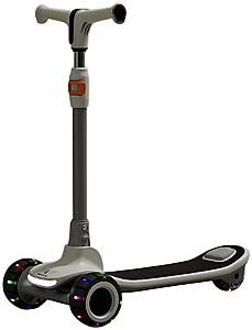 Trotineta RTM Scooter 73166 Black